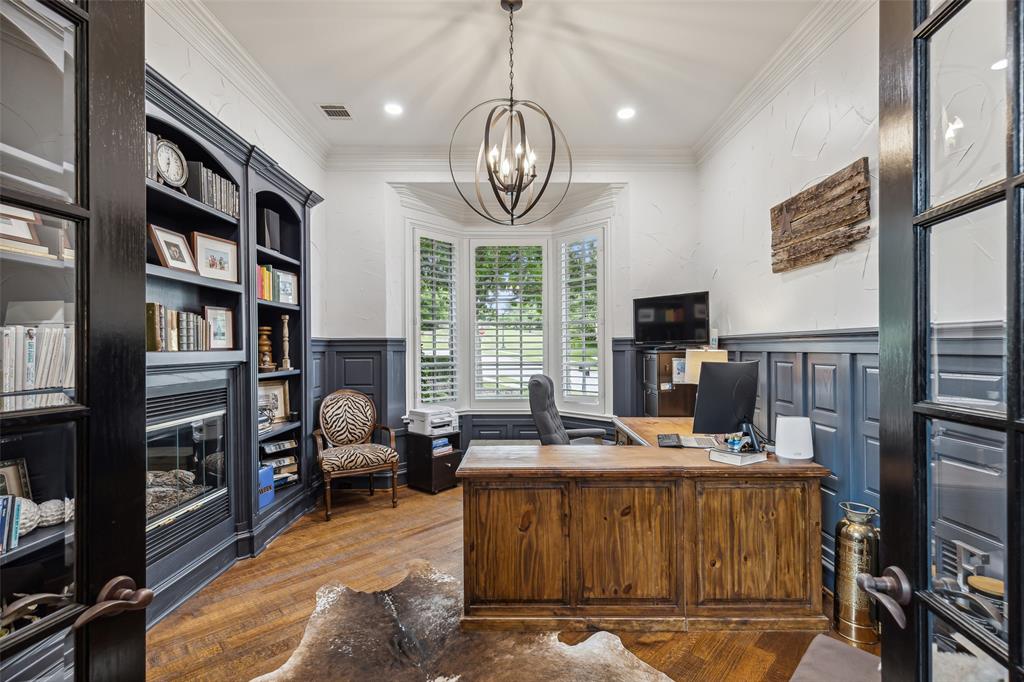 Starwood Ph Four Village 15 - Residential