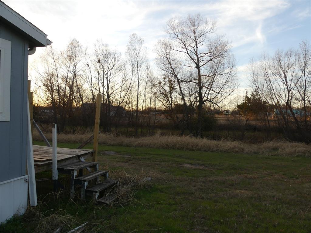 Lindsey - Residential