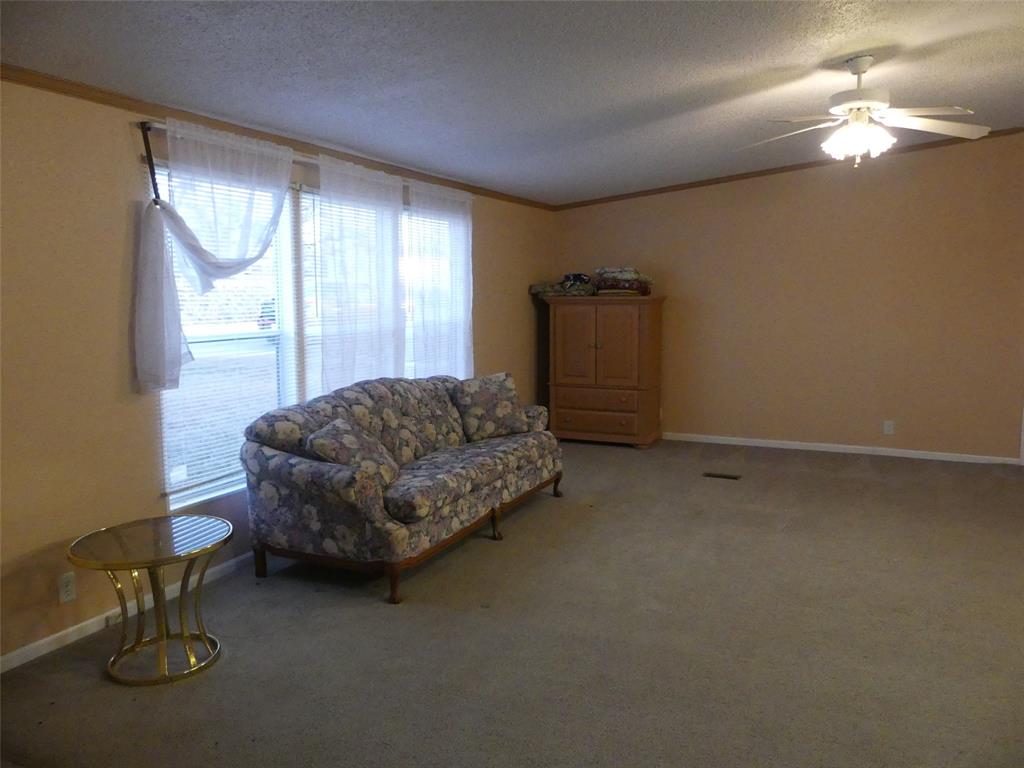 Lindsey - Residential