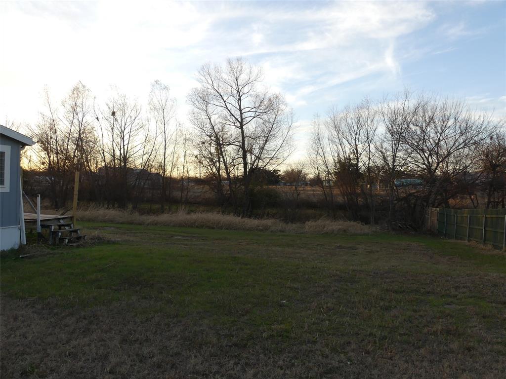 Lindsey - Residential