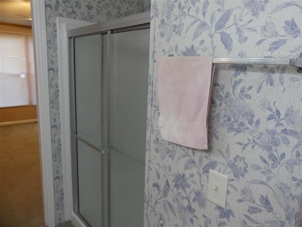 Lindsey - Residential