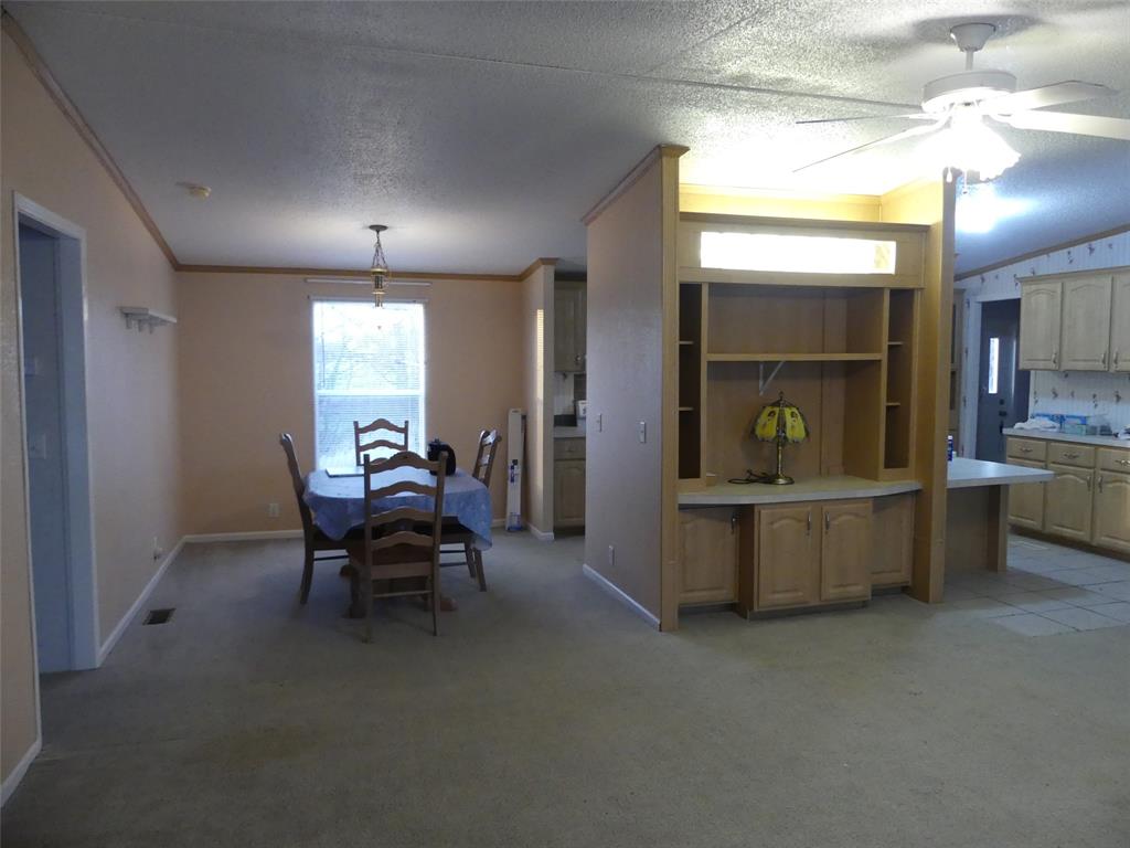 Lindsey - Residential