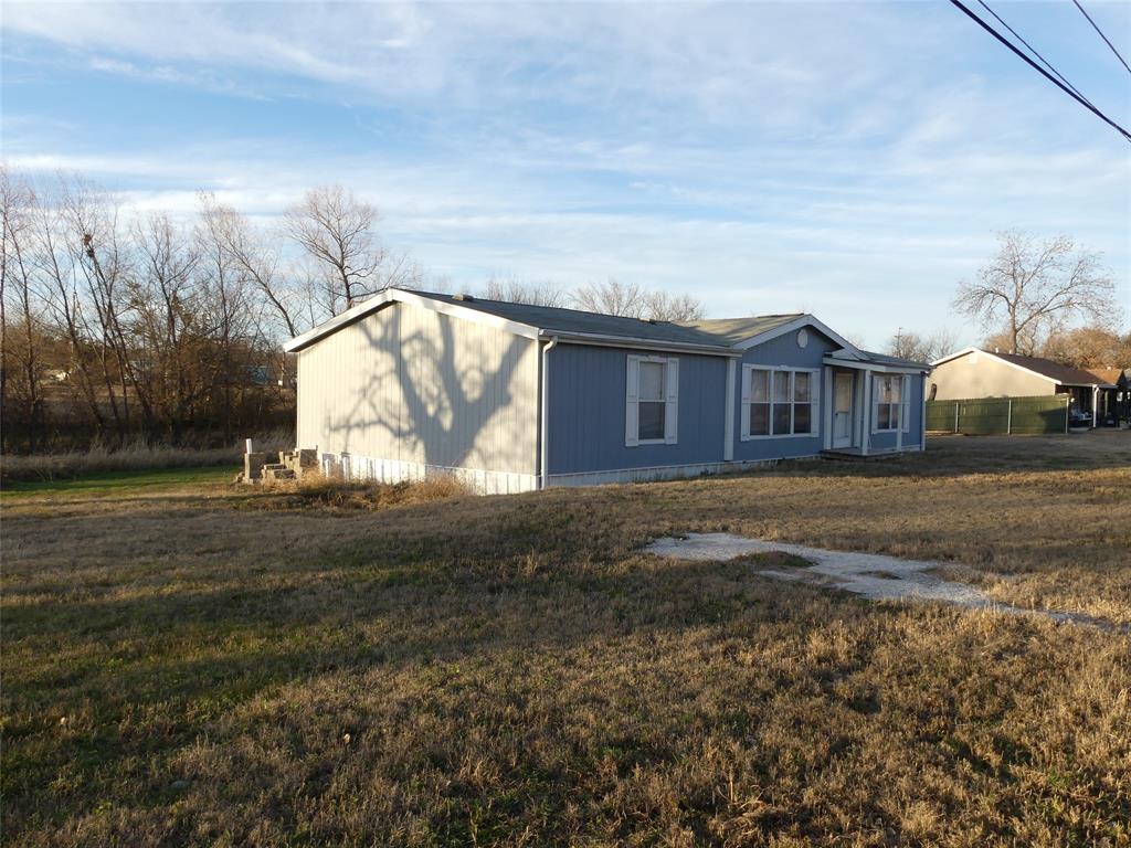 Lindsey - Residential