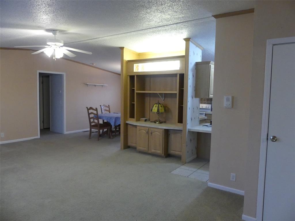 Lindsey - Residential