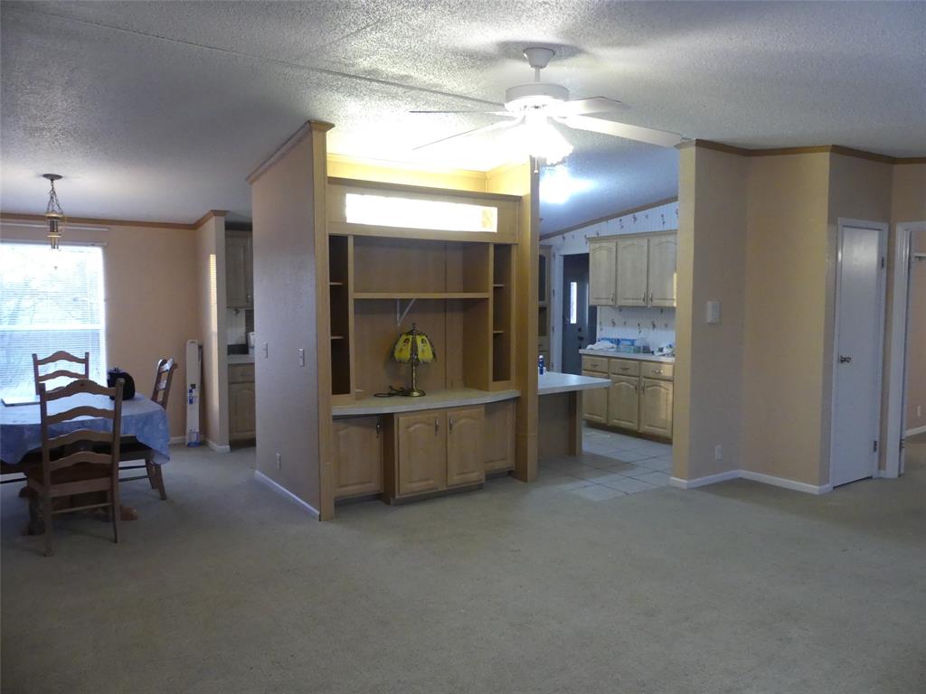 Lindsey - Residential