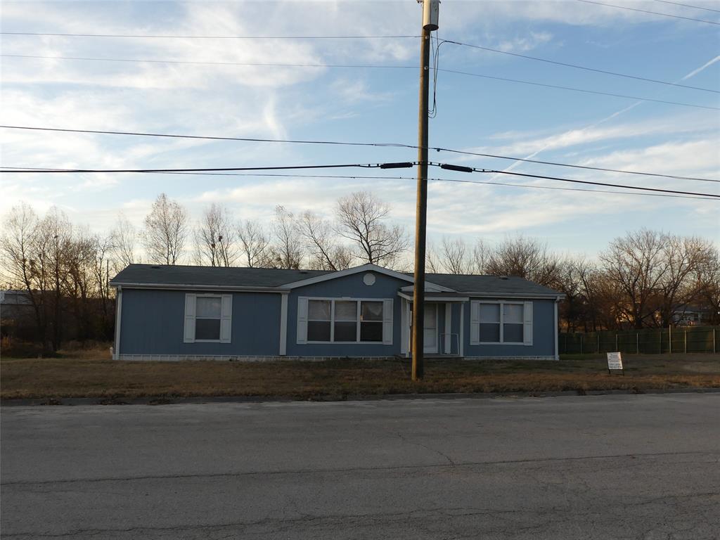 Lindsey - Residential