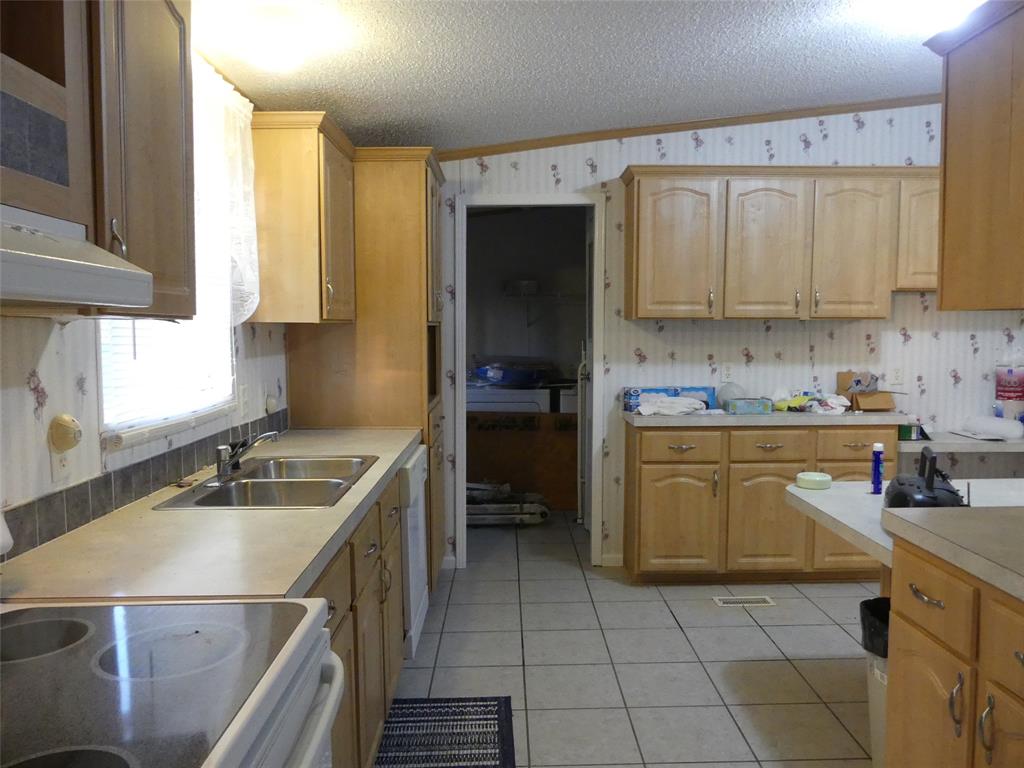 Lindsey - Residential