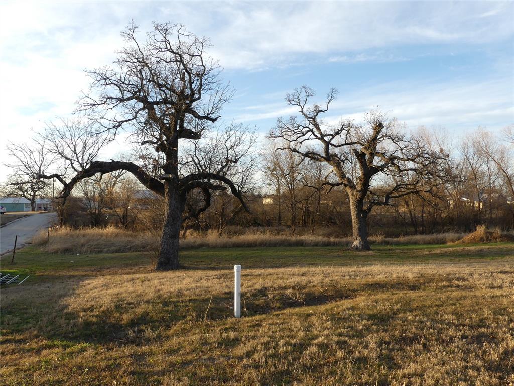 Lindsey - Residential