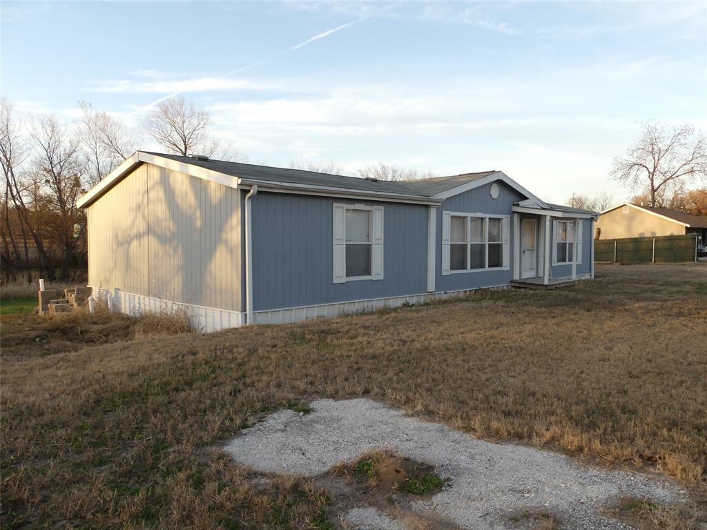 Lindsey - Residential