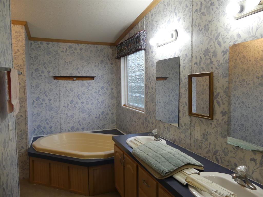 Lindsey - Residential