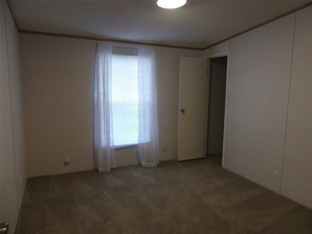 Lindsey - Residential