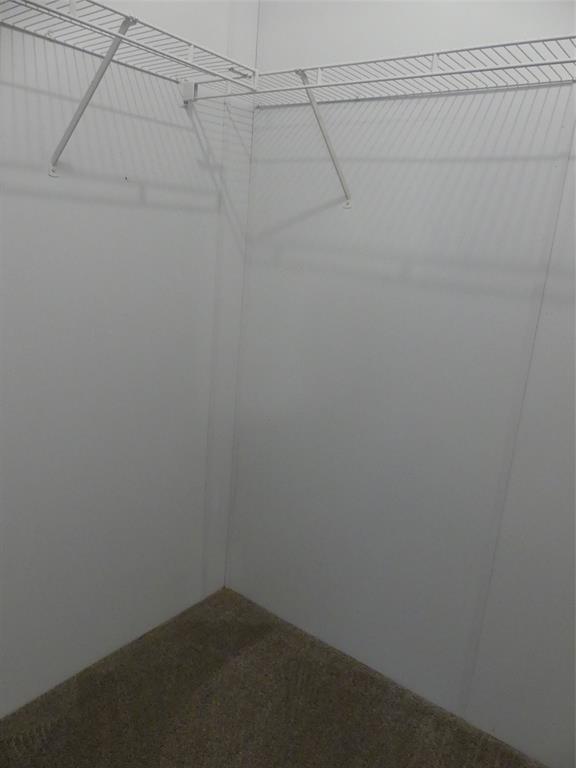 Lindsey - Residential