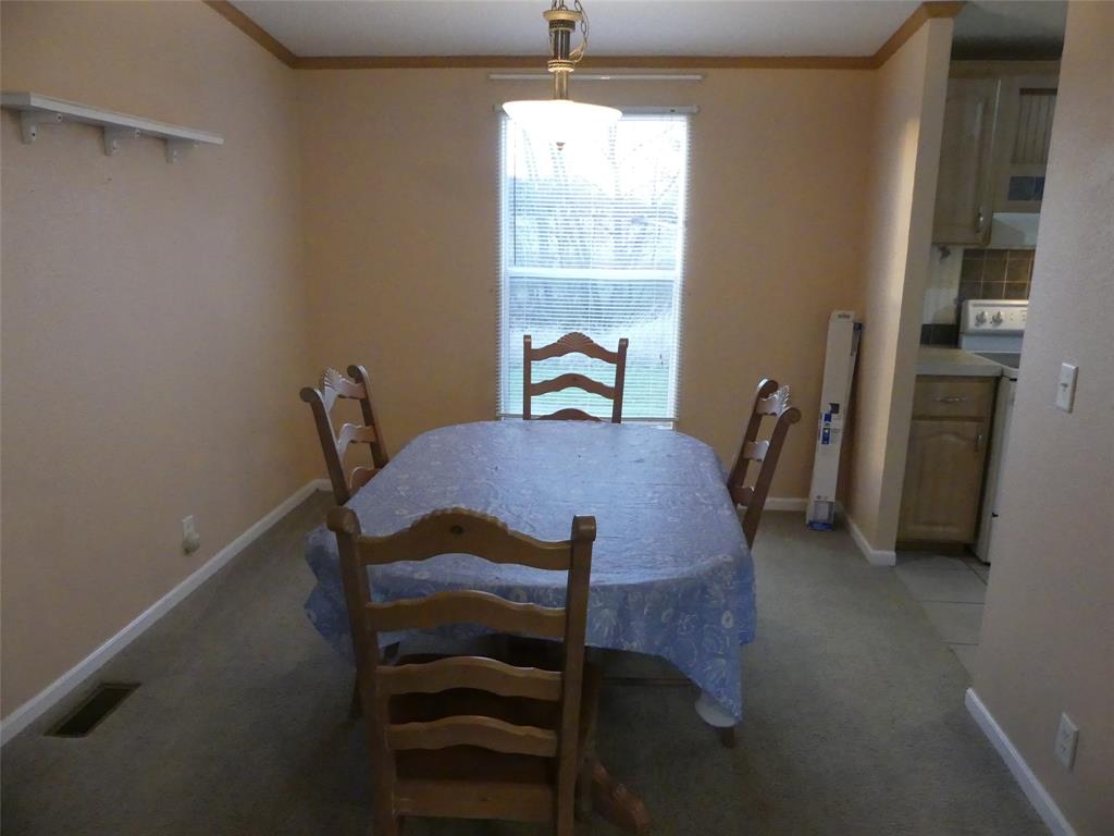 Lindsey - Residential