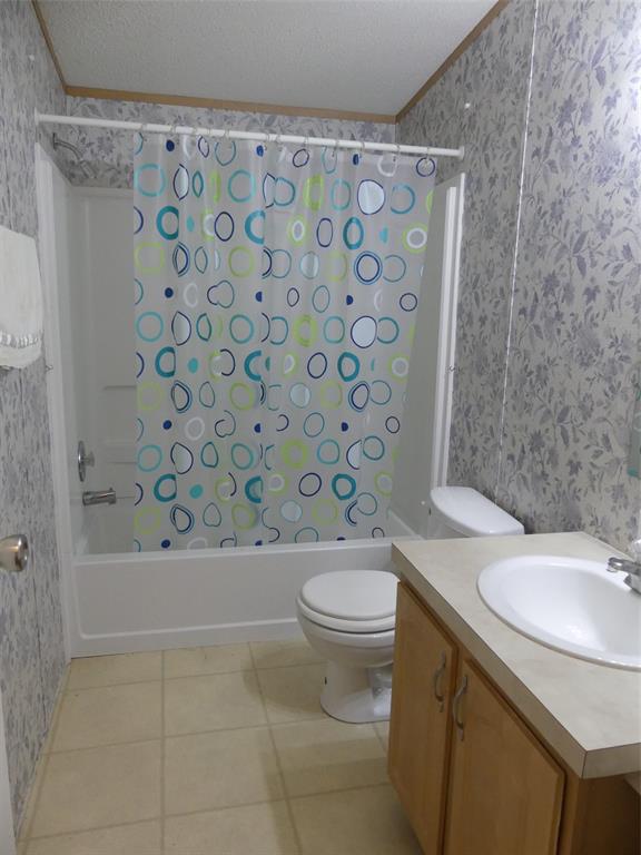 Lindsey - Residential