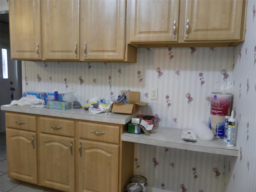 Lindsey - Residential