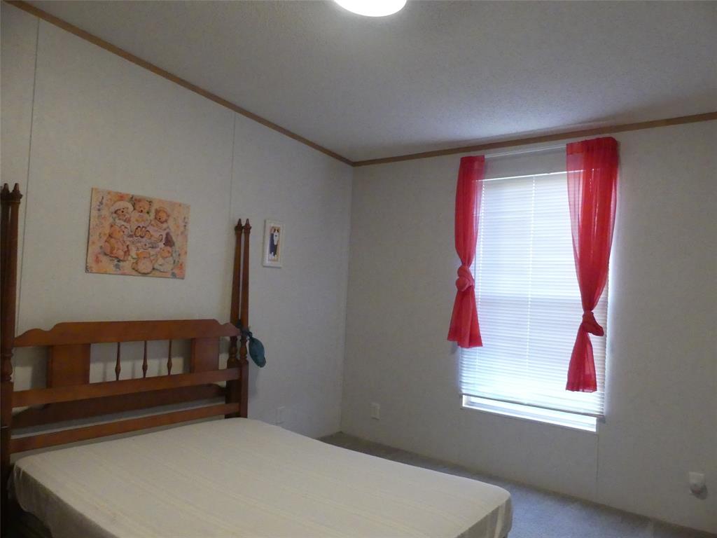 Lindsey - Residential