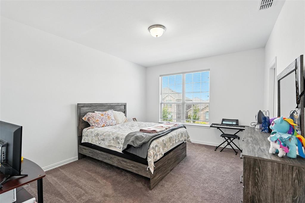 Glen Crossing Ph 2a - Residential