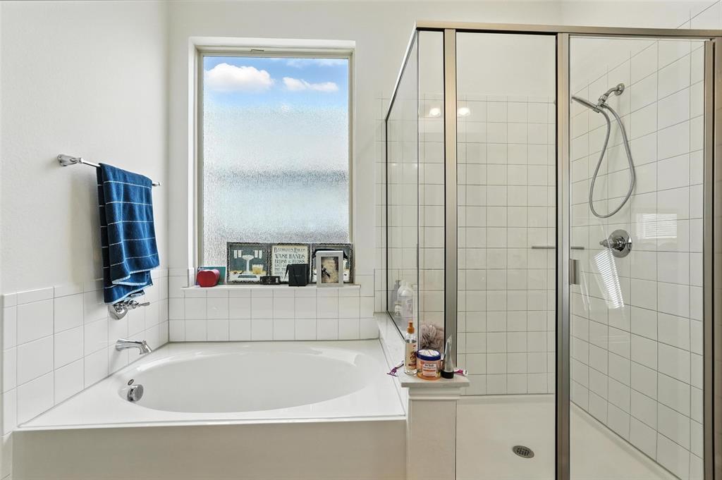 Glen Crossing Ph 2a - Residential