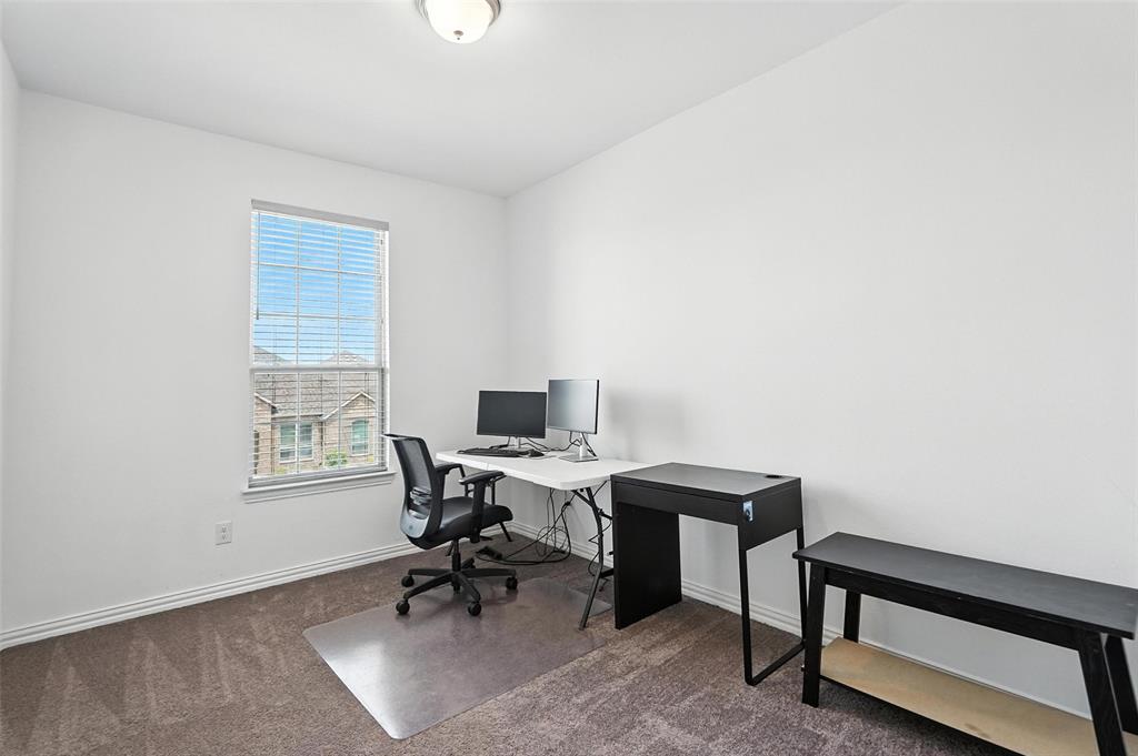 Glen Crossing Ph 2a - Residential