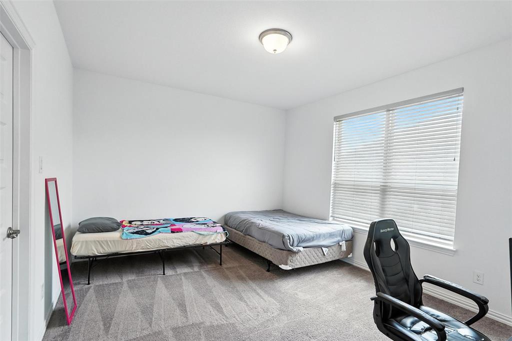 Glen Crossing Ph 2a - Residential