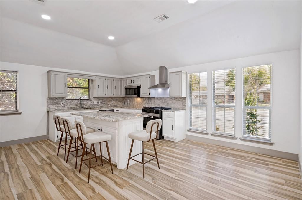 4316 Denver Drive