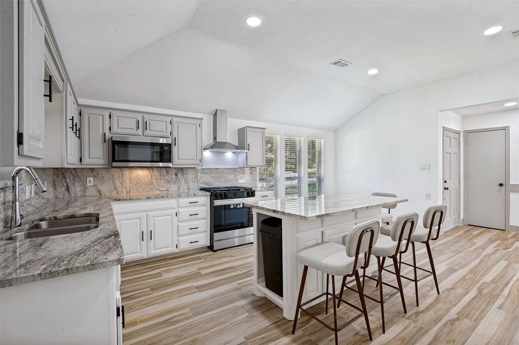 4316 Denver Drive