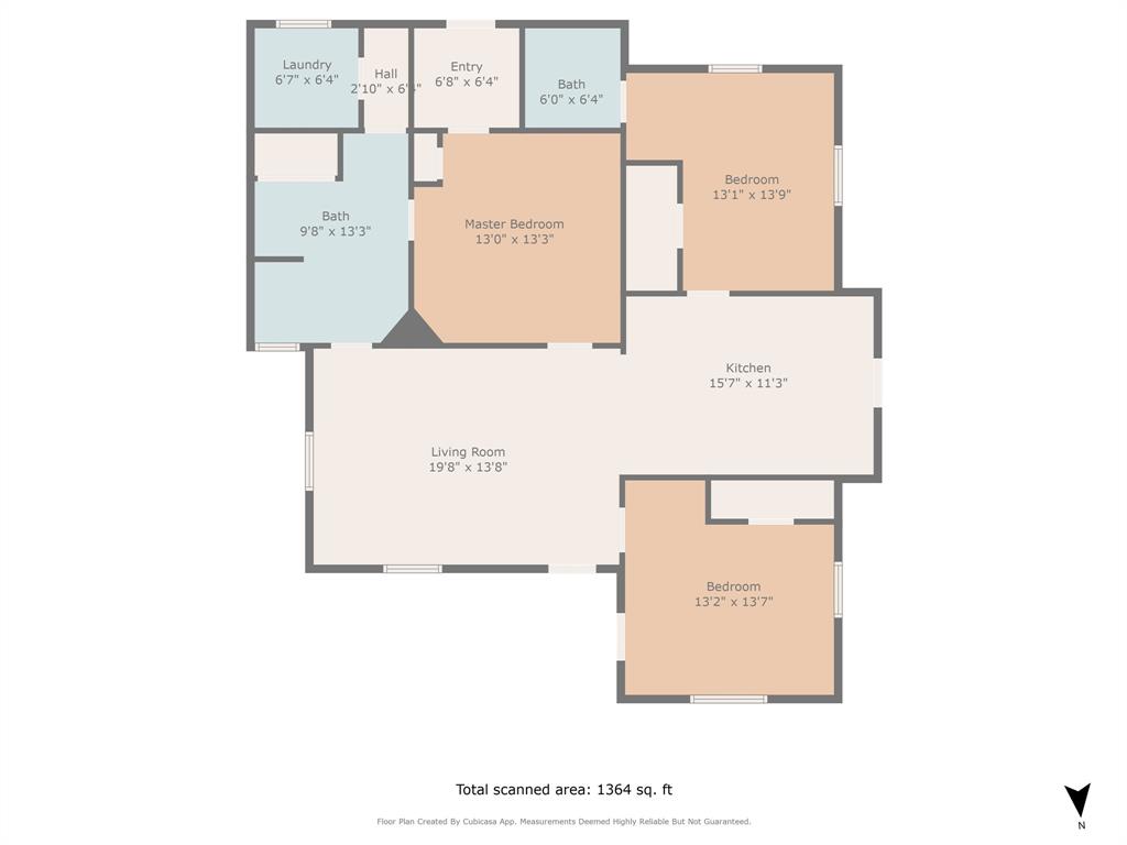 Lawn Place 01 - Residential
