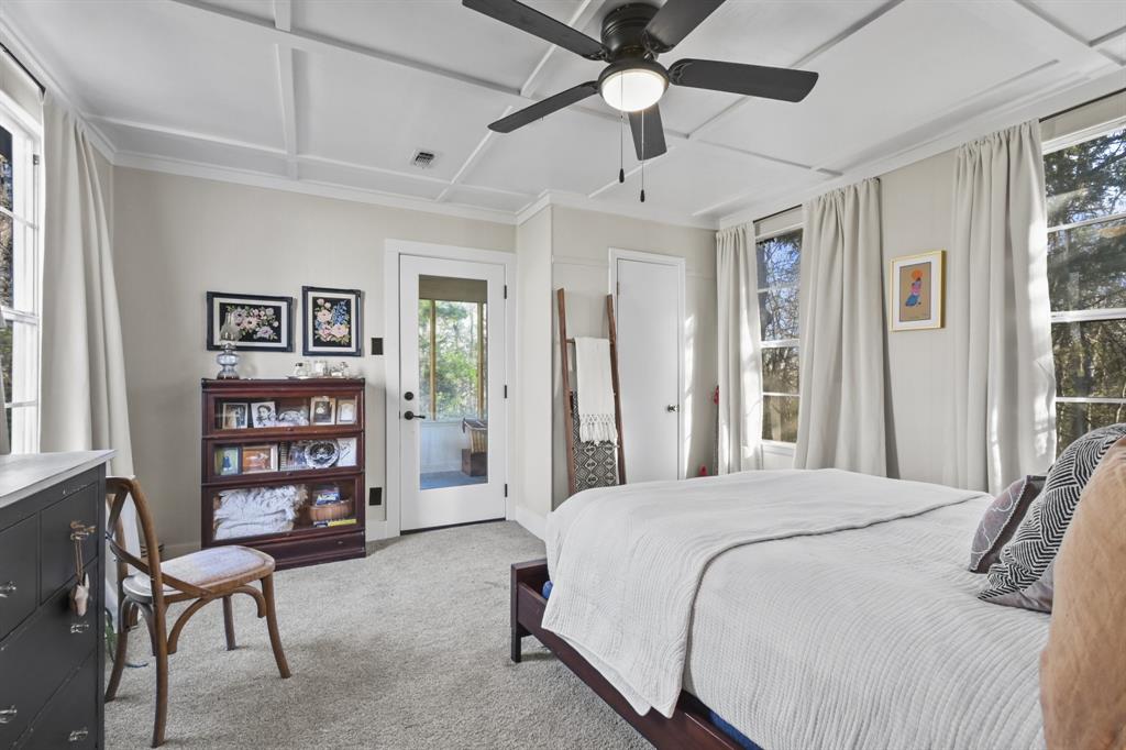 BOOKER SHIELDS A-G0059 - Residential