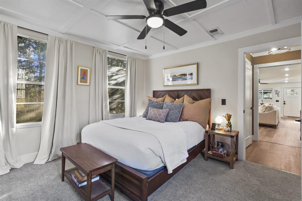 BOOKER SHIELDS A-G0059 - Residential