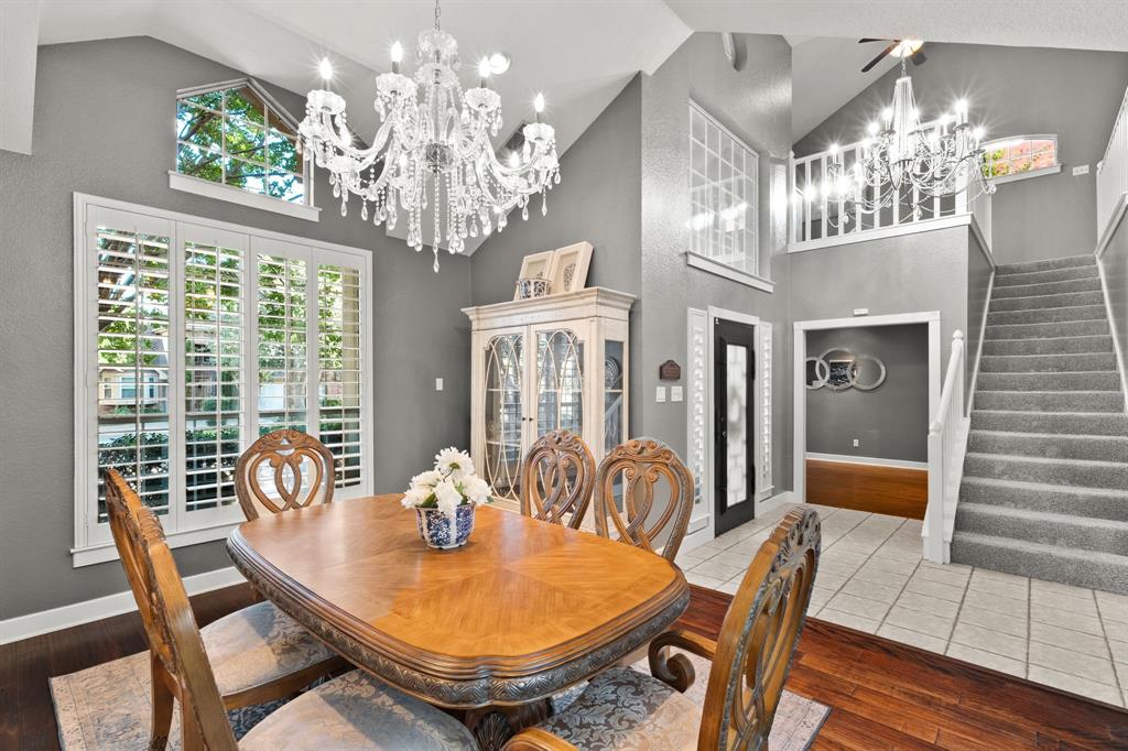 Bent Trail Add Ph Three - Residential