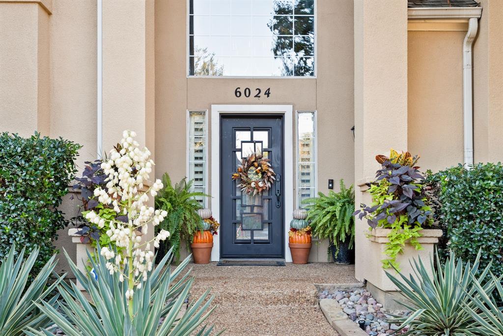 Bent Trail Add Ph Three - Residential