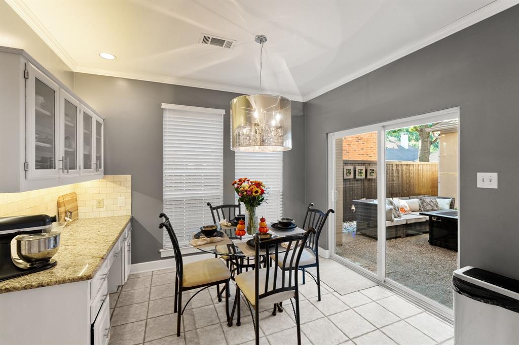 Bent Trail Add Ph Three - Residential