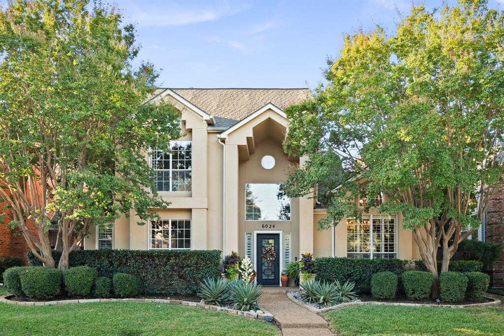 Bent Trail Add Ph Three - Residential