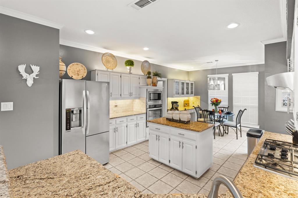 Bent Trail Add Ph Three - Residential