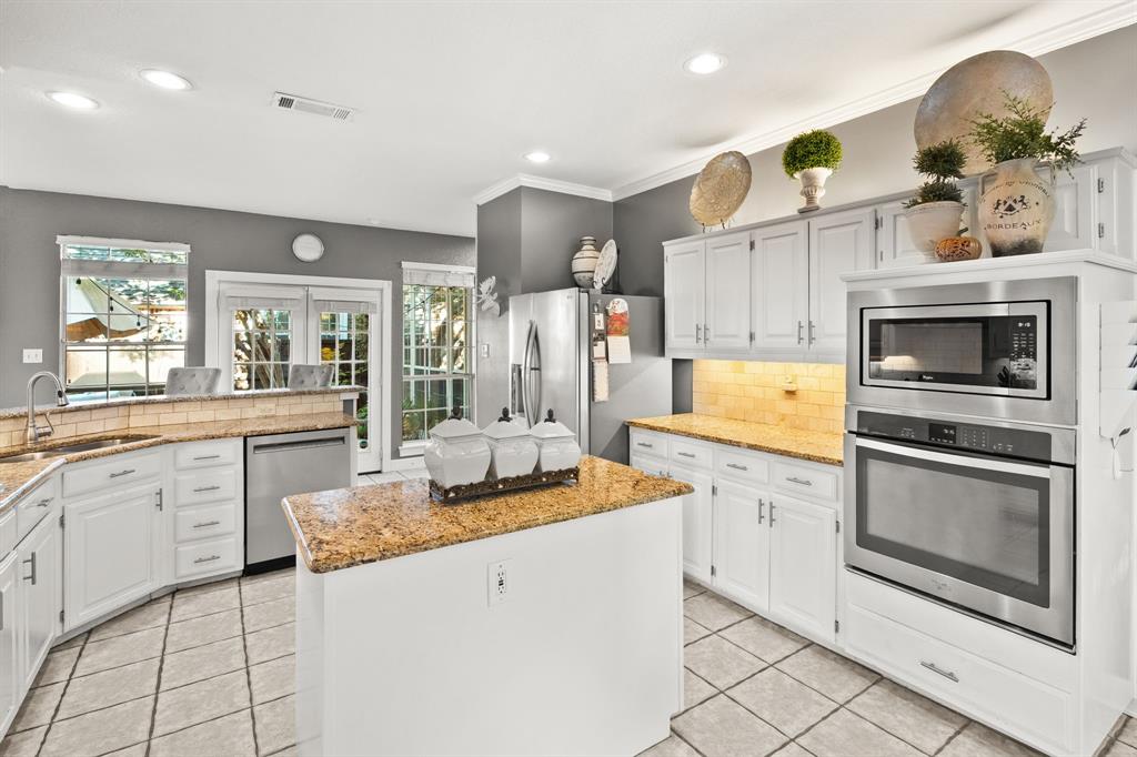 Bent Trail Add Ph Three - Residential