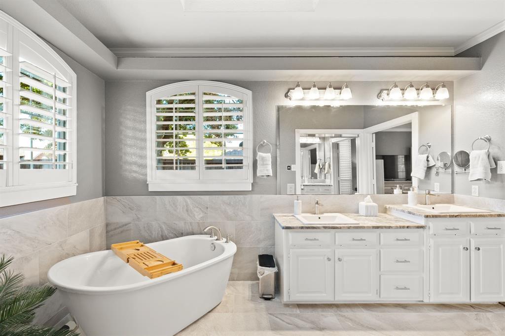 Bent Trail Add Ph Three - Residential