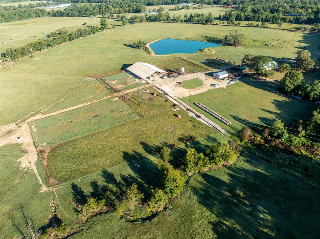 2661 Holly Creek Rd