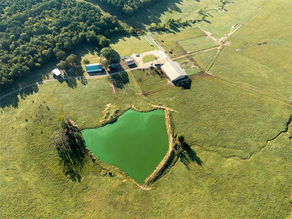2661 Holly Creek Rd