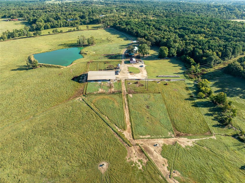 2661 Holly Creek Rd
