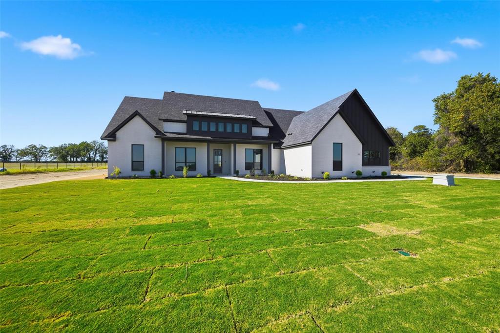 113 Prairie Winds Drive