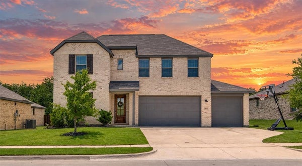 2012 PACIFIC AVE, ANNA, TX 75409 - Image c2f76b6639ec4e58174b87b2dc2b7b6f/3679431586