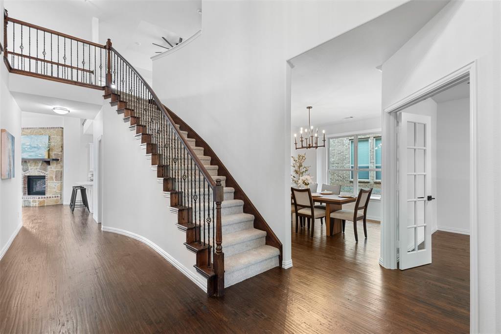 11984 Del Rio Drive