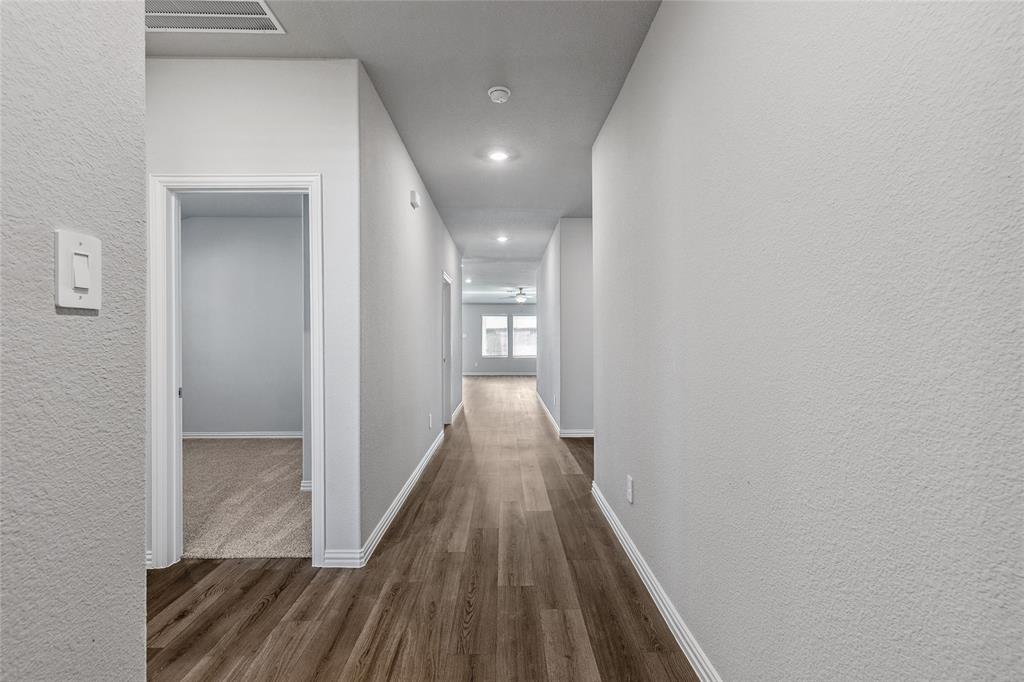 250 Sugarlands Drive