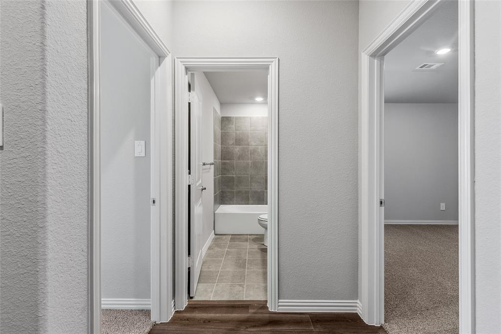 250 Sugarlands Drive