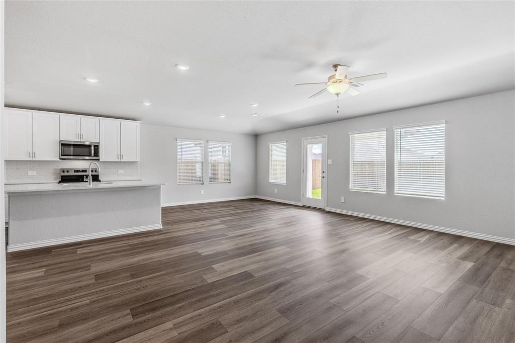 250 Sugarlands Drive