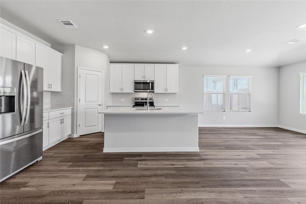 250 Sugarlands Drive