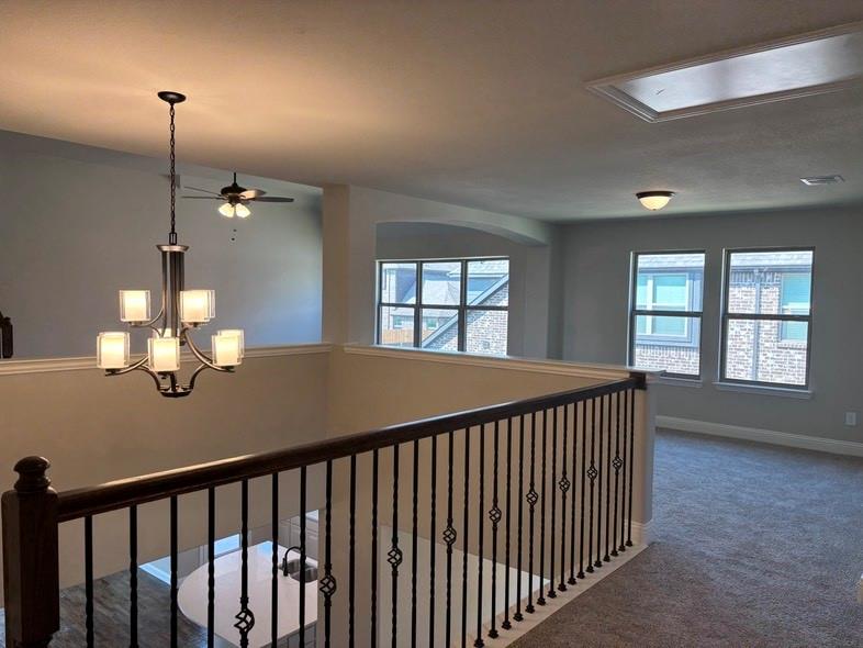 Deberry Heritage - Residential