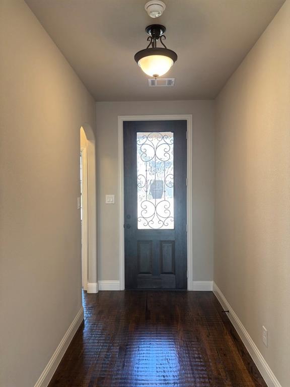 Deberry Heritage - Residential