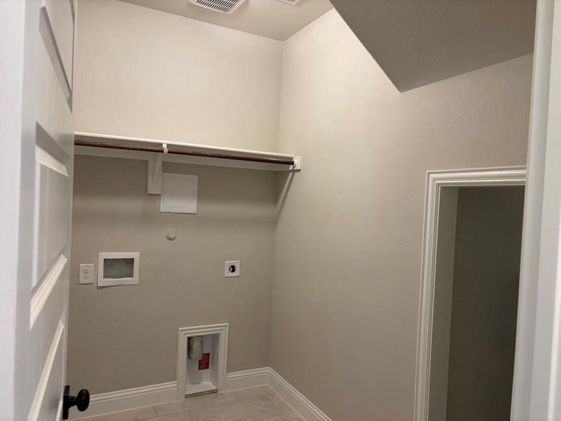 Deberry Heritage - Residential