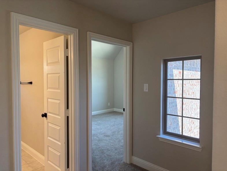 Deberry Heritage - Residential